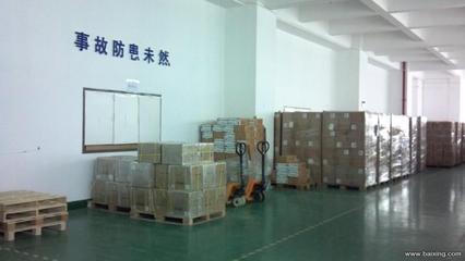 解讀外貿物流優惠 出口拖車、買單報關免費與退稅政策解析